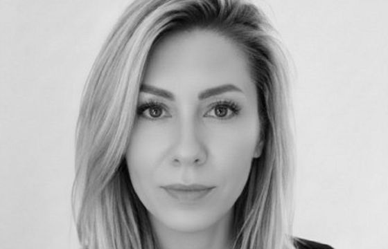 Kamila Sochacka dołączyła do Retail Media Nanovo