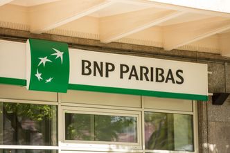 Prezes BNP Paribas BP: Zmiany technologiczne wymagają nowego systemu edukacji