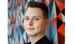 Filip Sieński-Pieczyński: z Partner of Promotion do Nieagencji