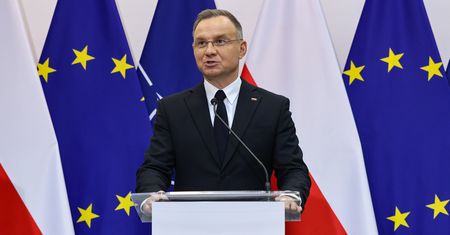 Ile będą kosztować wybory prezydenckie? Ujawnili plan wydatków