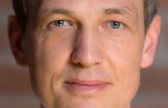 Artur Ostrowski za Igora Matejova w zarządzie T-Mobile Polska