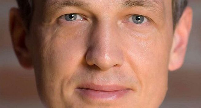 Artur Ostrowski za Igora Matejova w zarządzie T-Mobile Polska