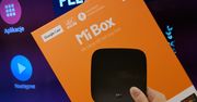 Aktualizacja Xiaomi Mi Box: koniec problemów z włączaniem pilotem i stabilnością Wi-Fi