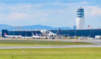 Karta Lokalizacji Podróżnego. Ważne zmiany zasad podróży. Obowiązują od soboty