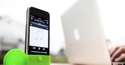 Zwiększ głośność iPhone’a za grosze…
