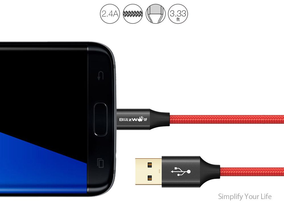 Mikołajkowy poradnik prezentowy. Kilka smartfonowych propozycji 2