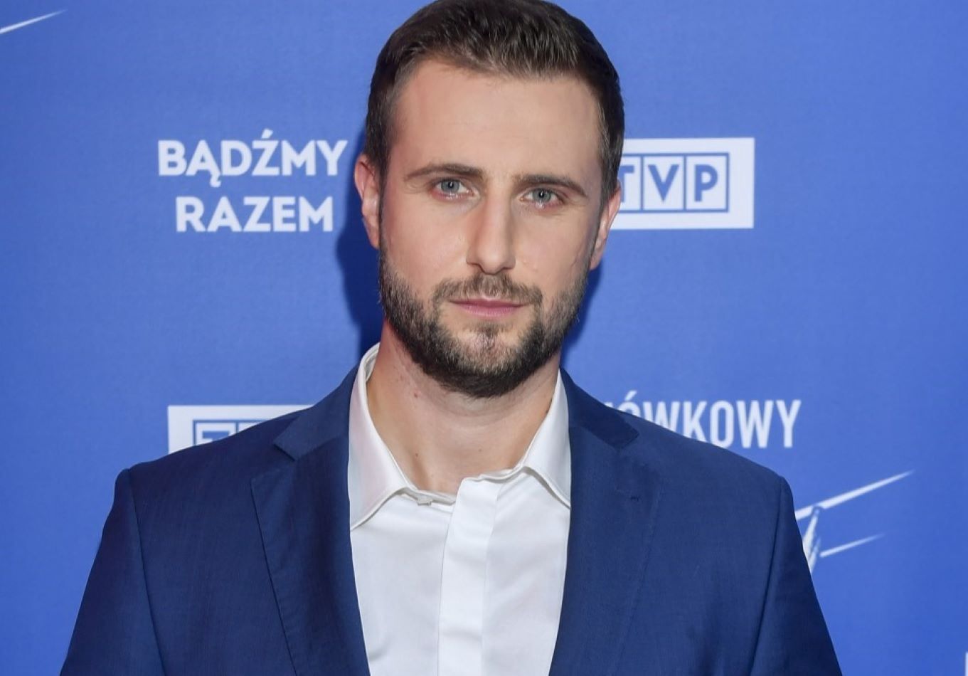 Miłosz Kłeczek dostał nowy program w TVP