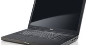 Dell Precision M4600 i M6600 - obiekty pożądania nie tylko profesjonalistów...