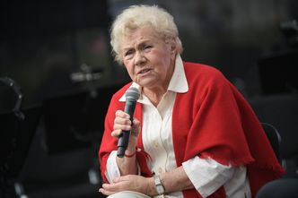 Głodowe emerytury artystów. "Potraktujmy ich doświadczenia jako forpocztę"