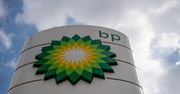 Koncern BP pokazał, ile zarabia w czasie kryzysu. Ogromny wzrost zysków