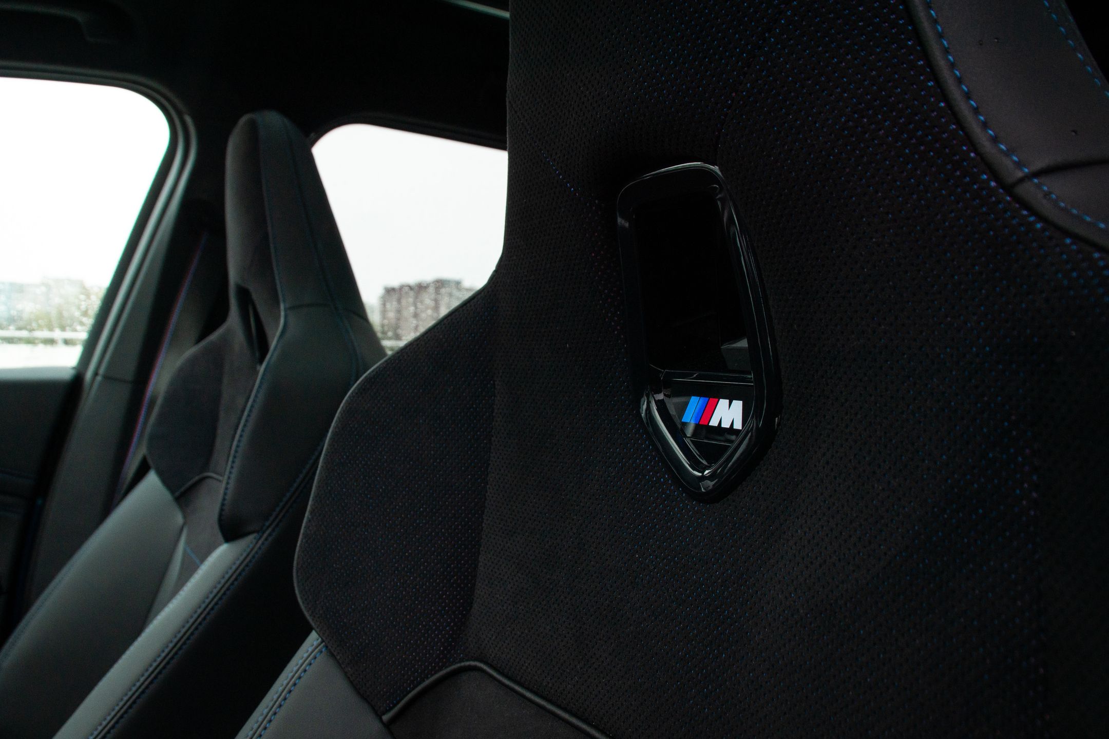 BMW X1 M35i