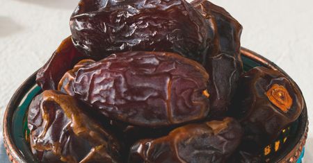 Są w każdym sklepie, ale mało kto kupuje. Sercowcy powinni jeść na kilogramy