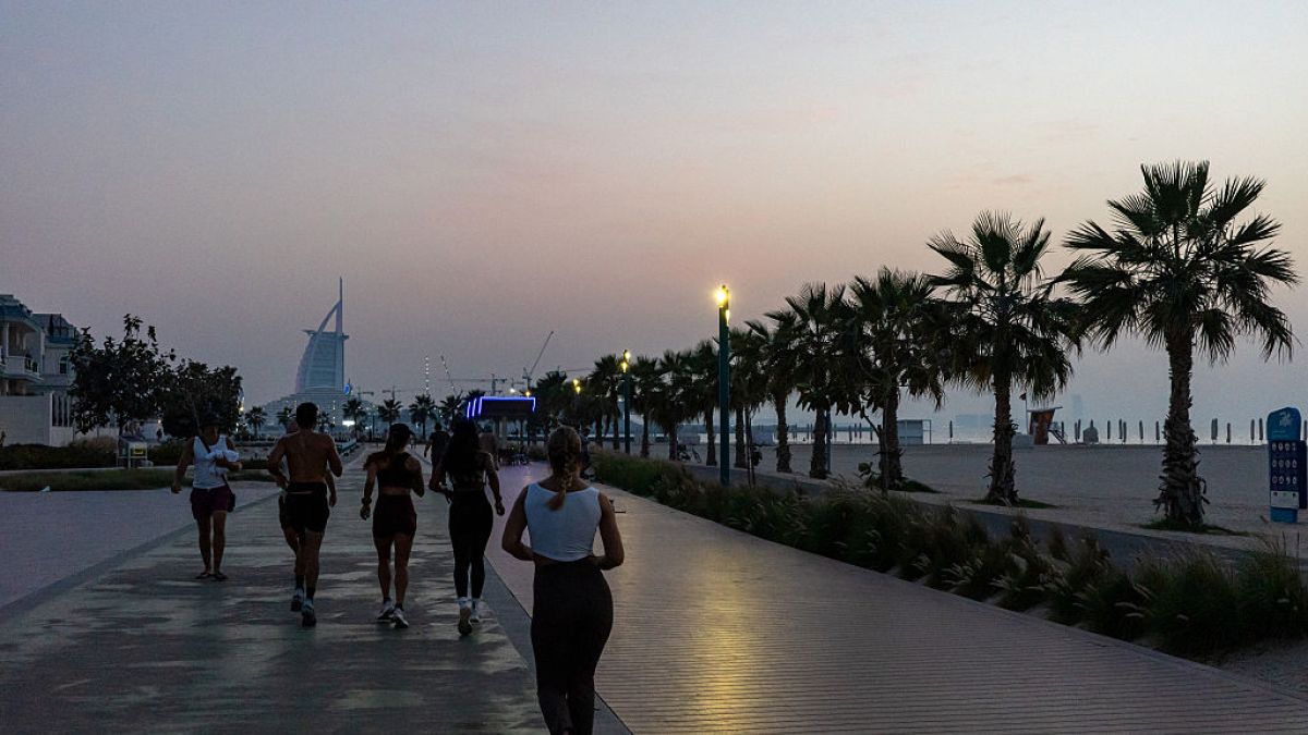 Ponad 5. tys. Węgrów chce ochrony konsularnej