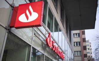 Seniorka pozwała wielki bank i wygrała. "Otwieram konto, a tam pusto"