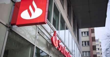 Seniorka pozwała wielki bank i wygrała. "Otwieram konto, a tam pusto"