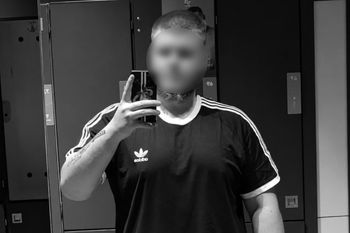 Nagle źle się poczuł. 20-latek zmarł na SOR-ze. Śledztwo zawiesili