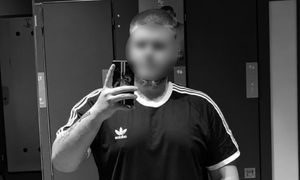 Nagle źle się poczuł. 20-latek zmarł na SOR-ze. Śledztwo zawiesili
