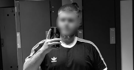 Nagle źle się poczuł. 20-latek zmarł na SOR-ze. Śledztwo zawiesili