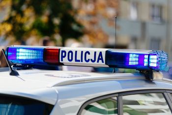 Śmiertelny atak byka. Prokuratura przekazała nowe informacje
