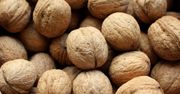 Złe wieści ws. orzechów. Problem występuje na całym świecie