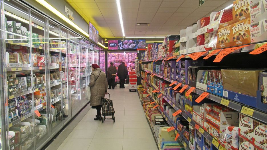 Niedziele handlowe 2024. Czy jutro zrobimy zakupy?