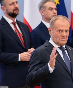 Alarmy i zagrożenia. "Poradnik bezpieczeństwa" w druku. Wiemy, kiedy dotrze do Polaków