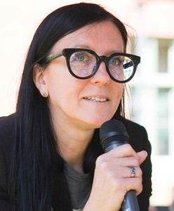 Awantura z taksówkarzem. Prokuratura zdecydowała ws. radnej KO