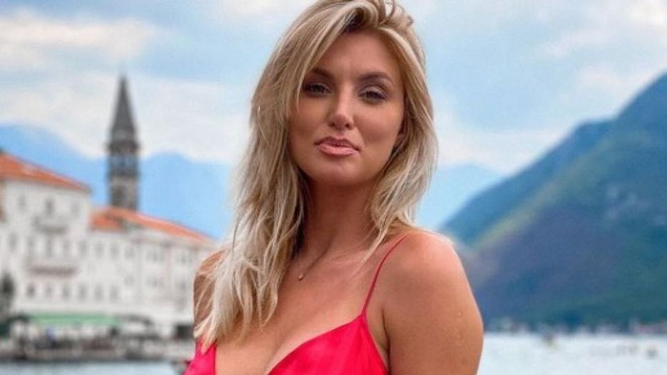 Karolina Pajaczkowska