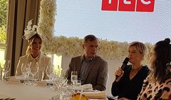 „Korepetycje z seksu” i „Śluby świata” kolejnymi produkcjami TLC Polska. Premiera wiosną 2019 roku