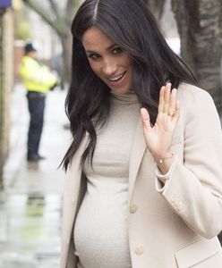 Eurowizja 2022. Dlaczego śpiewa o Meghan Markle? Najdziwniejsze show konkursu