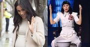 Eurowizja 2022. Dlaczego śpiewa o Meghan Markle? Najdziwniejsze show konkursu