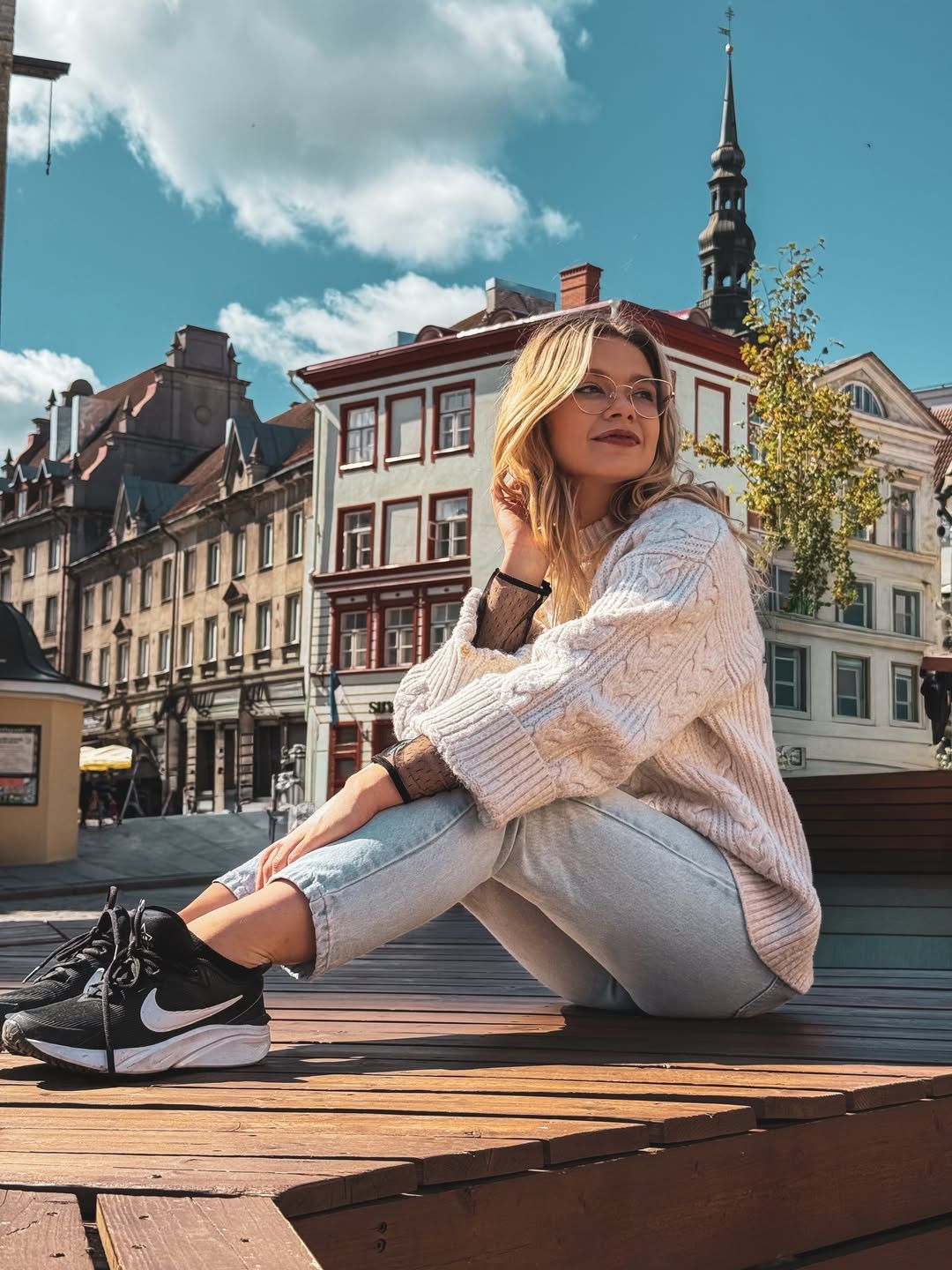 Julia Wróblewska