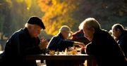 Alzheimer zaczyna się niegroźnie. Oto wczesne objawy już po 50. roku życia