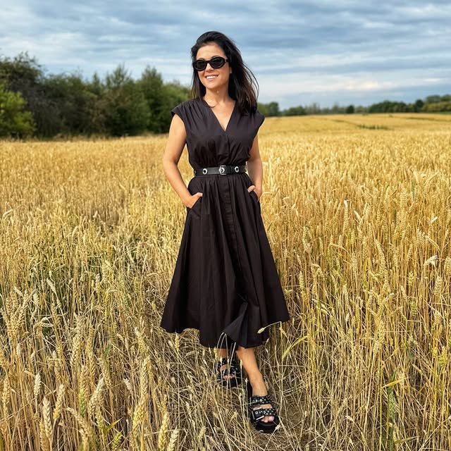 Katarzyna Cichopek