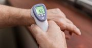 36,6 to już przeszłość? Prawidłowa temperatura ciała i jak mierzyć ją