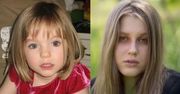 Rodzice Polki, która podaje się za Madeleine McCann, WYDALI OŚWIADCZENIE! "Julia odmawia leczenia"