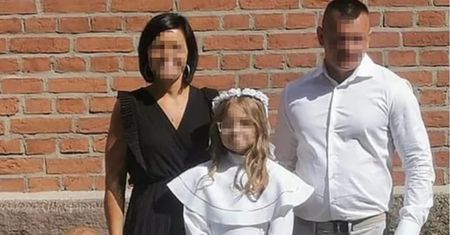 Londyn. Koleżanka zabitej 11-latki opublikowała list
