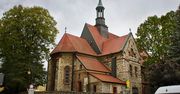Chrzanów: Rusza przebudowa ważnej ulicy w centrum
