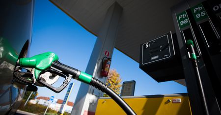 Koniec z niskim VAT na paliwa. Gdzie tanio zatankować?