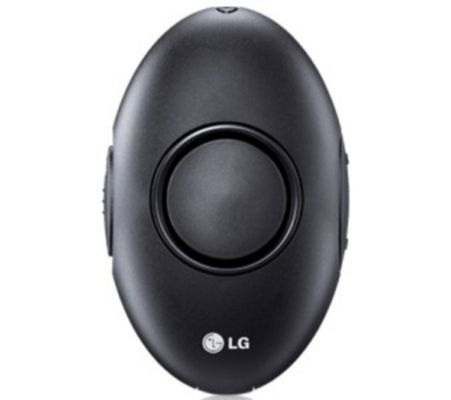 LG HFB-510