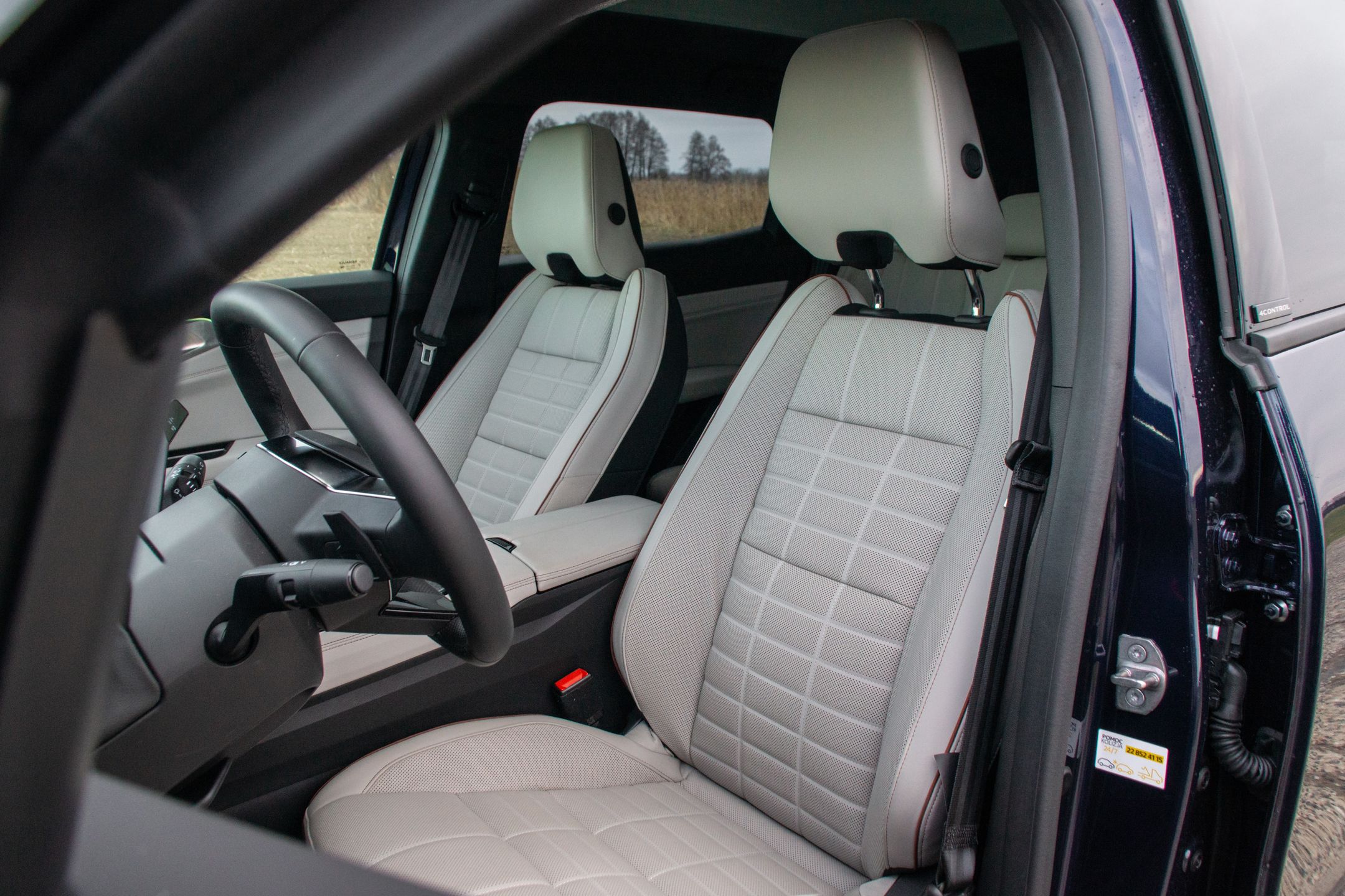 Renault Espace E-Tech