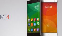 Xiaomi prezentuje smartfon MI 4 i opaskę Mi Band (wideo)