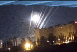 Działo się, gdy spałeś. Klęska Rosjan. Pogromca Kindżałów gotowy