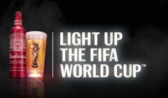 Budweiser chce zapłacić FIFA 62 proc. mniej, bo nie może sprzedawać piwa w Katarze