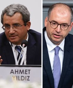 Z nimi Hołownia powalczy o pracę w ONZ. To politycy z dorobkiem