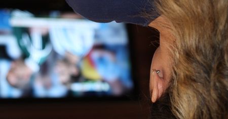 Nowy pomysł na abonament RTV? Wywrócić wszystko do góry nogami