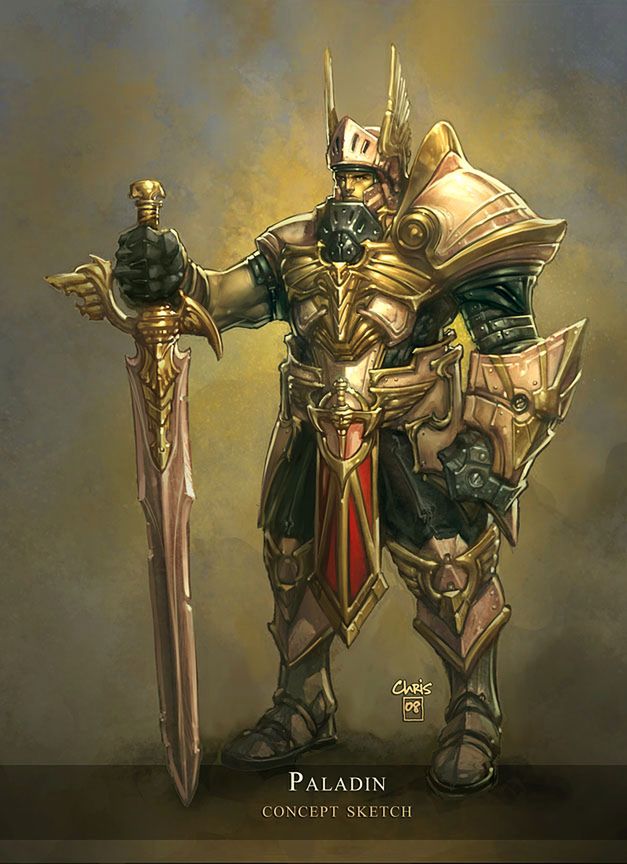 Diablo III rekordzistą na PC 2