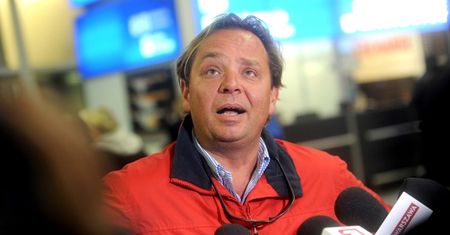 Kuba Strzyczkowski ODWOŁANY z funkcji dyrektora radiowej Trójki. "Zostaliśmy oszukani"