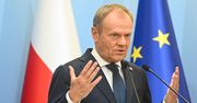 Donald Tusk użył słowa "megalopolis". Co ono tak naprawdę oznacza?