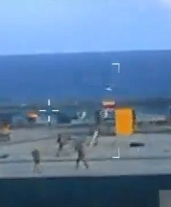 USA przejęły tankowiec u wybrzeży Wenezueli. Wiadomo, do kogo należy